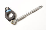 PP Tuning Reverse Shift Kit / Omgekeerde schakelset KTM Super Duke 990 (2006–2013) / 819538 – 819538