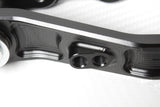 PP Tuning Rearset / Remschakelset Yamaha R1 (2015-2019) – RACE CONCEPT – Reverse Shift / 6860