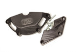 PP Tuning Aluminium Case Savers C1005 – Standaard – Standaard