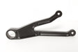 Exhaust support, Part Nr.686D