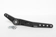 Shift Lever Schakelpedaal Part Nr.cod.901
