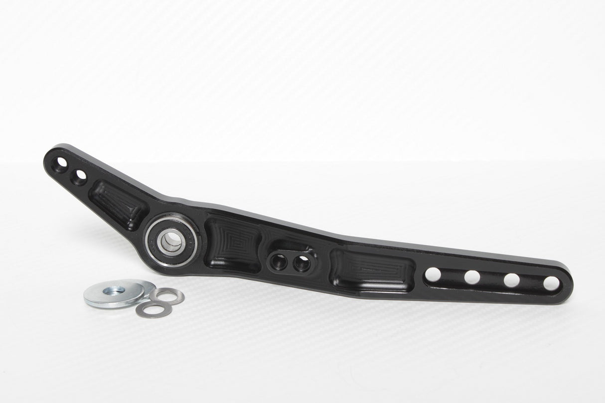 Shift Lever Schakelpedaal Part Nr.cod.901
