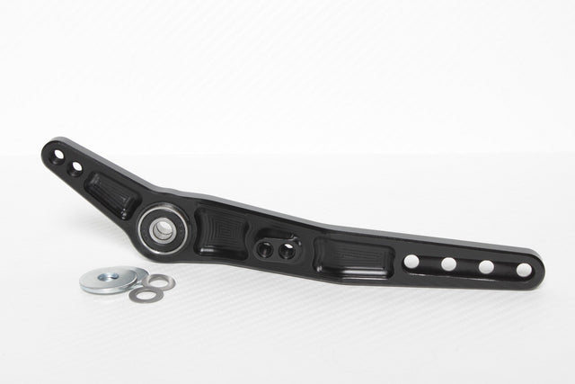 Shift Lever Schakelpedaal Part Nr.cod.901
