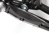 PP Tuning Rearset / Remschakelset Honda CBR 250R/300R (2011-2024) – RACE CONCEPT / 735