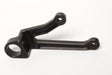 Exhaust support, Part Nr.686AK