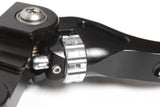 PP Tuning Brake Lever / Remhendel 2041