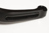 PP Tuning Brake Lever / Remhendel 2041