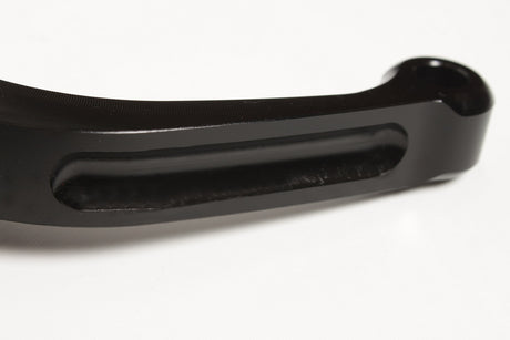 PP Tuning Brake Lever 2041 / Remhendel Honda CB 400F / CB 500F (2013-2018), CBR 400R / CBR 500R (2013–heden)