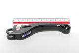 PP Tuning Brake Lever 2041 / Remhendel Honda CB 400F / CB 500F (2013-2018), CBR 400R / CBR 500R (2013–heden)