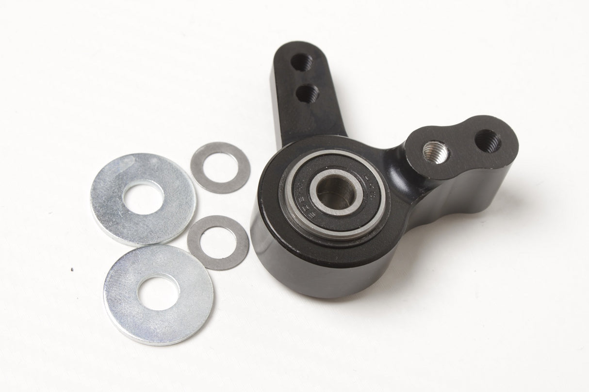 Shift Support Kit Honda Part Nr. S0200