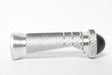 PP Tuning Footpeg 807Z / Voetsteun – 80 mm – Standaard