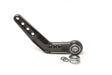 PP Tuning Spare Part / Reserveonderdeel – Lever, Part Nr.8900 – Default Title