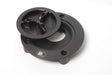 PP Tuning Fuel Cap / Tankdop – Tankdop met schroefdraad – Honda CB 1000R (2018 - ) / 312C – Zwart