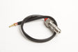 PP Tuning Spare Part / Reserveonderdeel – Double brake sensor, M10 x 1,00, Part Nr.DBC100 – Default Title