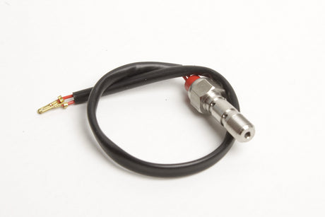PP Tuning Spare Part / Reserveonderdeel – Double brake sensor, M10 x 1,00, Part Nr.DBC100 – Default Title