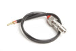 PP Tuning Spare Part / Reserveonderdeel – Double brake sensor M10 x 1,25, Part Nr.DBC125 – Default Title