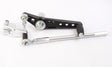 PP Tuning Reverse Shift Kit / Omgekeerde schakelset Triumph Street Triple 675 (2013–2016) / 819545 – 819545