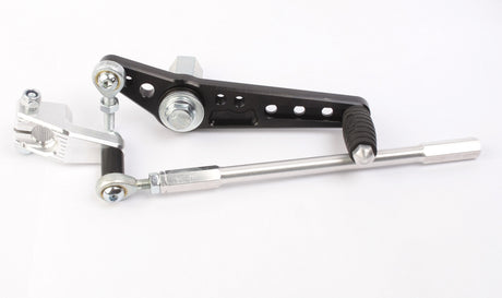 PP Tuning Reverse Shift Kit / Omgekeerde schakelset Triumph Street Triple 675 (2013–2016) / 819545 – 819545