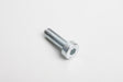 PP Tuning Spare Part / Reserveonderdeel – DIN7984 - M6, 10 mm – DIN7984 - M6, 40 mm, A2