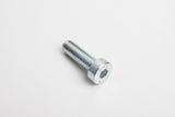 PP Tuning Spare Part / Reserveonderdeel – DIN7984 - M6, 10 mm – DIN7984 - M6, 40 mm, A2