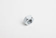 PP Tuning Spare Part / Reserveonderdeel – DIN934 - M8, stainless steel – Default Title