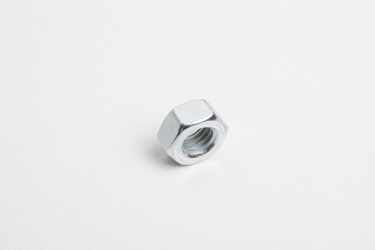 PP Tuning Spare Part / Reserveonderdeel – DIN934 - M8, stainless steel – Default Title