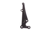 PP Tuning Small Plates / Kleine platen – 886 – Rechts