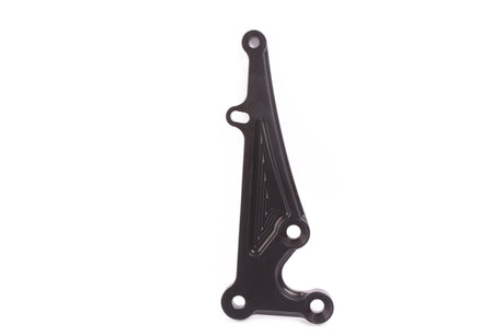 PP Tuning Small Plates / Kleine platen – 886 – Rechts