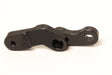 Spacer for shift lever, Part Nr.534M