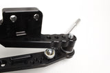 PP Tuning Reverse Shift Kit / Omgekeerde schakelset Yamaha R6 (2017 - ) / 819758