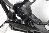 PP Tuning Rearset / Remschakelset Kawasaki Z900 (2017-2019) – RACE CONCEPT / 649