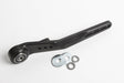 PP Tuning Spare Part / Reserveonderdeel – Shift lever, Part Nr.902 – Default Title