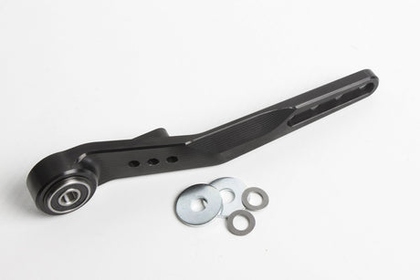 PP Tuning Spare Part / Reserveonderdeel – Shift lever, Part Nr.902 – Default Title