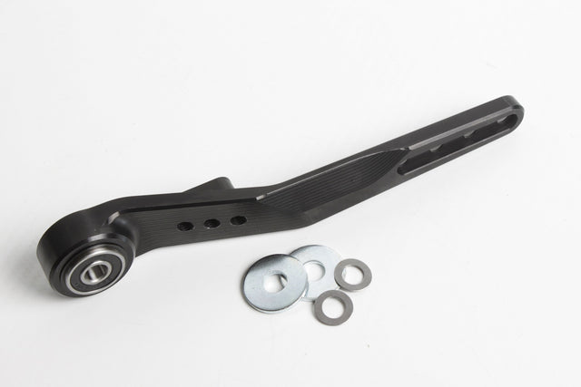 PP Tuning Spare Part / Reserveonderdeel – Shift lever, Part Nr.902 – Default Title