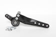 PP Tuning Spare Part / Reserveonderdeel – Lever, Part Nr..S0204 – Default Title