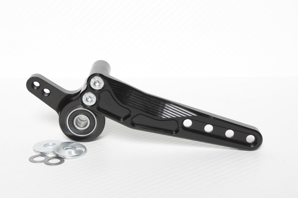 PP Tuning Spare Part / Reserveonderdeel – Lever, Part Nr..S0204 – Default Title