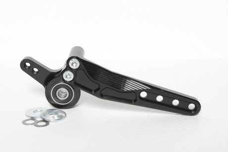 PP Tuning Spare Part / Reserveonderdeel – Lever, Part Nr..S0204 – Default Title