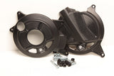 PP Tuning Aluminium Case Savers C1012 – Standaard – Standaard