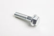 PP Tuning Spare Part / Reserveonderdeel – DIN6921 - M6, 30 mm – DIN6921 - M6, 30 mm