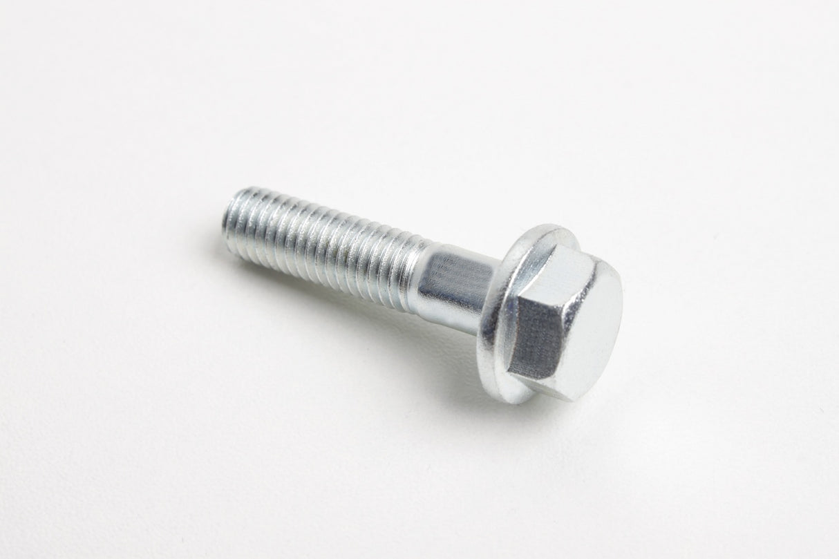 PP Tuning Spare Part / Reserveonderdeel – DIN6921 - M6, 30 mm – DIN6921 - M6, 30 mm