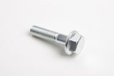 PP Tuning Spare Part / Reserveonderdeel – DIN6921 - M6, 30 mm – DIN6921 - M6, 30 mm