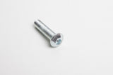 PP Tuning Spare Part / Reserveonderdeel – DIN7380 - M8, 10 mm – DIN7380 - M8, 40 mm, A2