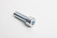 PP Tuning Spare Part / Reserveonderdeel – DIN912 - M8, 20 mm – DIN912 - M8, 90 mm