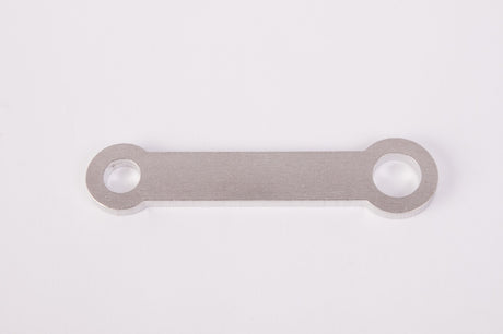 PP Tuning Brake Sensor Holders / Remlichtsensorsteunen – BD12
