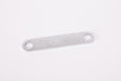 PP Tuning Brake Sensor Holders / Remlichtsensorsteunen – BD11