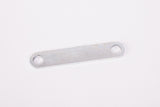PP Tuning Brake Sensor Holders / Remlichtsensorsteunen – BD11