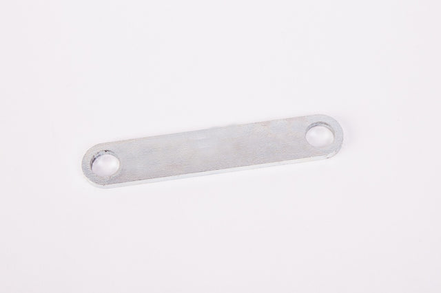 PP Tuning Brake Sensor Holders / Remlichtsensorsteunen – BD11