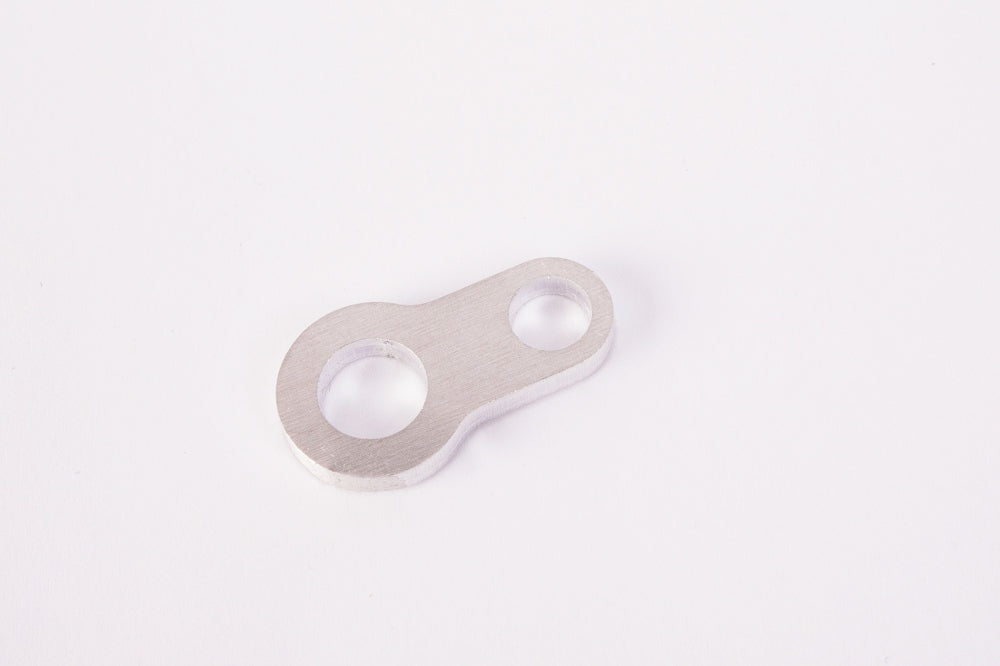 PP Tuning Brake Sensor Holders / Remlichtsensorsteunen – BD13