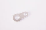 PP Tuning Brake Sensor Holders / Remlichtsensorsteunen – BD13