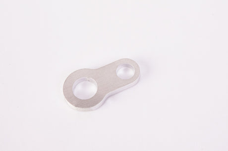 PP Tuning Brake Sensor Holders / Remlichtsensorsteunen – BD13